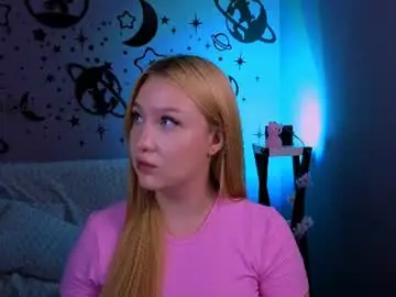 Chaturbate Best Webcam of aminahottie