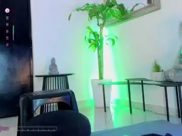 Chaturbate Live Porn of andresmer_