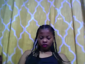 Chaturbate Sex Cam of angela166093