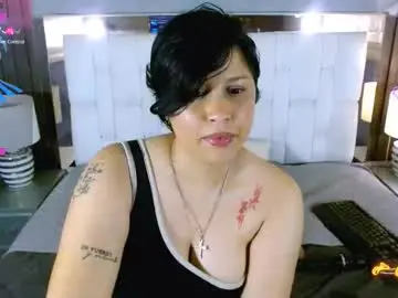 Chaturbate Adult Video Chat of annie_catt_