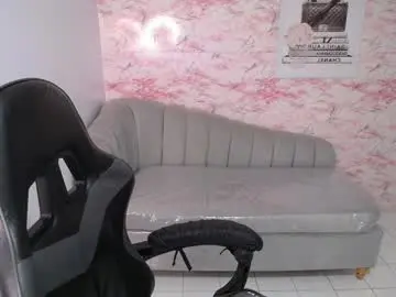 Chaturbate Free Live Porn of any_t