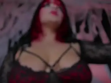 Chaturbate Free Live Porn of aramjones