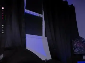 Chaturbate Live Porn of aramjones