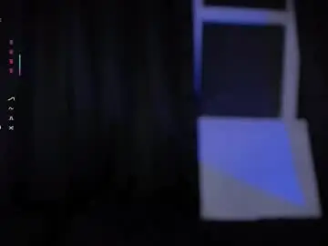 Chaturbate Sex Chat of aramjones