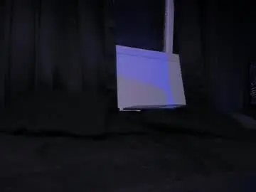 Chaturbate Best live sex cam show of aramjones