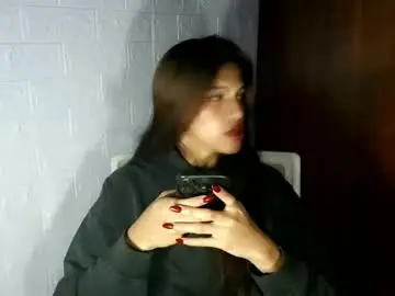 Chaturbate Private Sex Chat of asian_sweetpinayxxx