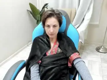 Chaturbate Live Sex Cam of aurorascript