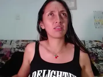 Chaturbate Adult Webcams of bella_marlowe