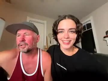 Chaturbate Adult Webcam of bigdaddytejas