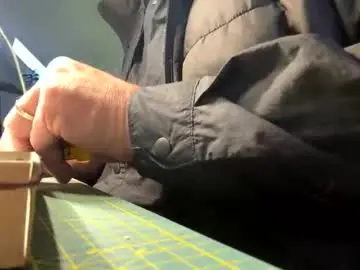 Chaturbate Sex Cam of bllyidol