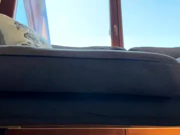 Chaturbate Free Porn Cam of bllyidol