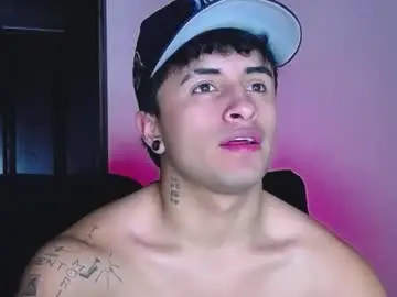 Chaturbate Free Porn Cam of boy_nauthy