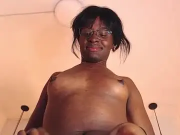 Chaturbate Private Sex Chat of candy_lovee6