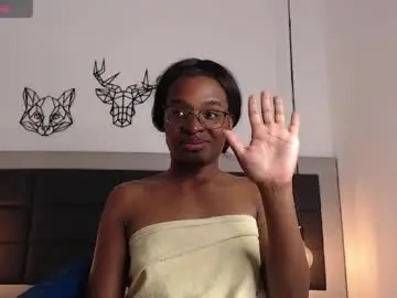 Chaturbate Best Webcam of candy_lovee6