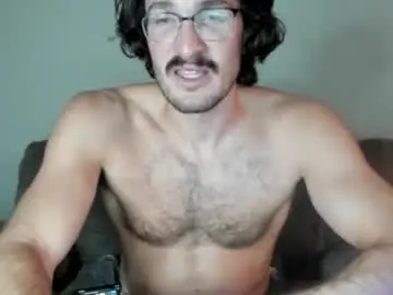Chaturbate Live Porn of chadpowerz
