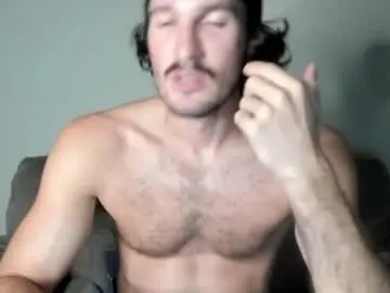 Chaturbate Sex Chat of chadpowerz
