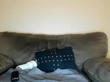 Chaturbate Free Porn Cam of chadpowerz