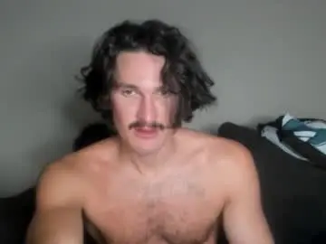 Chaturbate Adult Webcams of chadpowerz