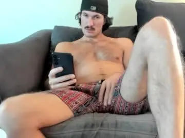 Chaturbate Adult Webcam of chadpowerz