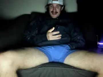 Chaturbate Free Live Porn of chadpowerz