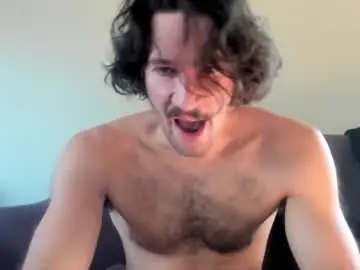 Chaturbate Live Porn of chadpowerz
