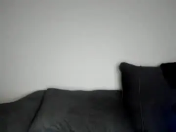 Chaturbate Watch Live Sex Cams of chadpowerz