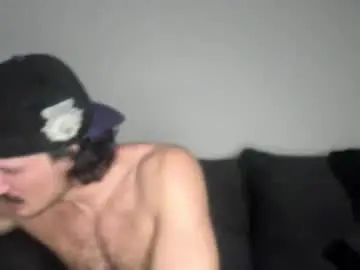 Chaturbate Live Sex Cam of chadpowerz