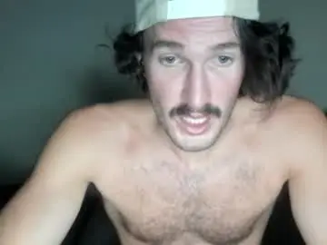 Chaturbate Sex Chat of chadpowerz