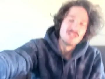 Chaturbate Live Sex of chadpowerz