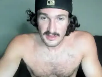 Chaturbate Free Live Porn of chadpowerz