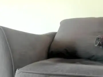 Chaturbate Adult Webcam of chadpowerz
