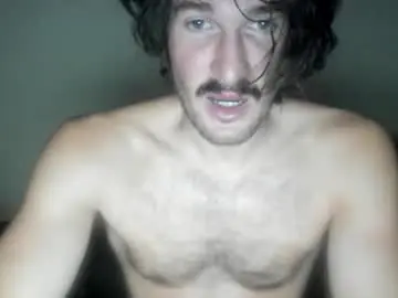 Chaturbate Sex Chat of chadpowerz