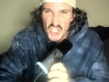 Chaturbate Adult Webcam of chadpowerz