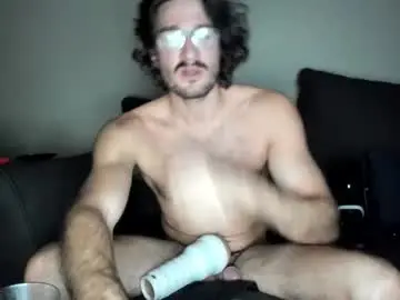Chaturbate Private Sex Chat of chadpowerz