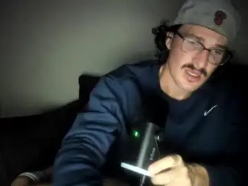 Chaturbate Private Sex Chat of chadpowerz