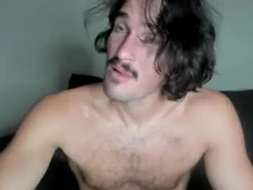 Chaturbate Sex Chat of chadpowerz