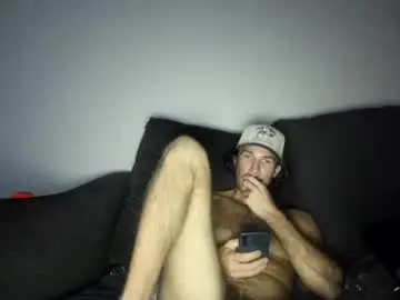 Chaturbate Free Live Porn of chadpowerz