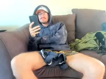 Chaturbate Private Sex Chat of chadpowerz