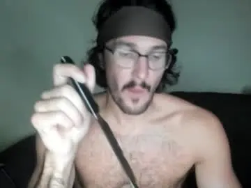 Chaturbate Watch Live Sex Cams of chadpowerz