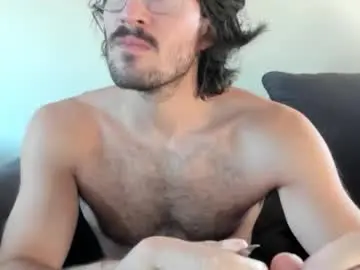 Chaturbate Best Webcam of chadpowerz