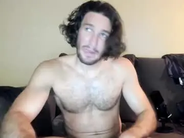 Chaturbate Best live sex cam show of chadpowerz