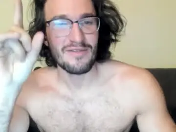 Chaturbate Best Webcam of chadpowerz