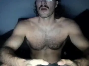 Chaturbate Best Webcam of chadpowerz