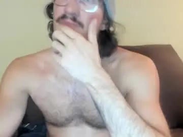 Chaturbate Free Porn Cam of chadpowerz