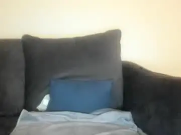 Chaturbate Sex Chat of chadpowerz