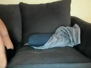 Chaturbate Free Porn Cam of chadpowerz