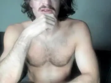 Chaturbate Live Sex Cam of chadpowerz