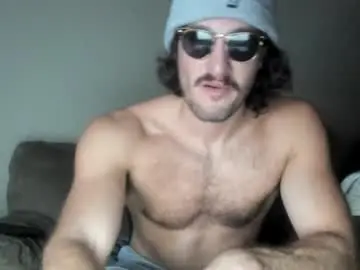 Chaturbate Adult Webcams of chadpowerz