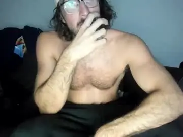 Chaturbate Adult Webcams of chadpowerz