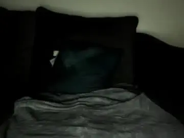 Chaturbate Adult Video Chat of chadpowerz